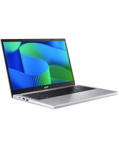 Купить Ноутбук ACER EX215-34-P0AB серый (NX.EHTCD.005)  в E-mobi