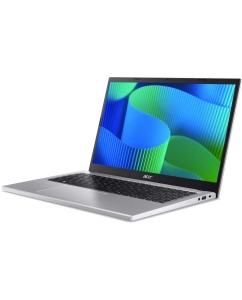 Купить Ноутбук ACER EX215-34-P0AB серый (NX.EHTCD.005)  в E-mobi