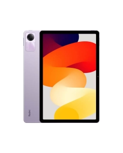 Купить Планшет Redmi Pad SE 11