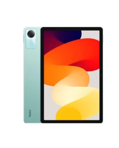 Купить Планшет Xiaomi Redmi Pad SE 4/128GB Green (49271) в E-mobi