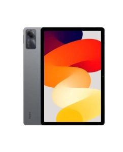 Купить Планшет Xiaomi Redmi Pad SE 4/128GB Gray (49283) в E-mobi