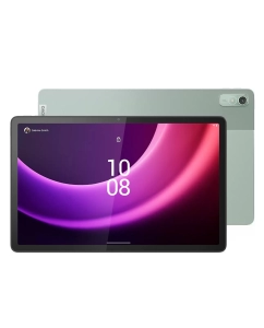 Купить Планшет Lenovo Tab P11 (2nd Gen) Xiaoxin PadPlus 2023 (TB350FU) 6/128 ГБ зеленый в E-mobi