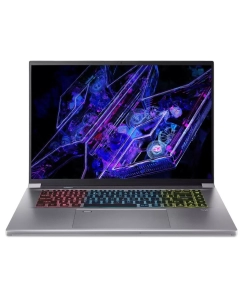 Купить Ноутбук Acer Predator Helios PTN16-51-72K6 в E-mobi