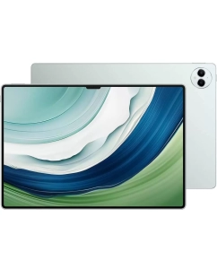 Купить Планшет HUAWEI MatePad Pro 13.2 PCE-W29 53013XRU Green в E-mobi