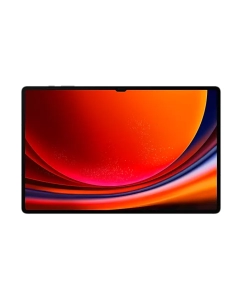 Купить Планшет Samsung Galaxy Tab S9 Ultra 5G 1TB Gray (SM-X916B)  в E-mobi