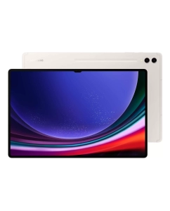 Купить Планшет Samsung Galaxy Tab S9 Ultra 5G 256GB Beige (SM-X916B) в E-mobi