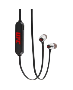 Купить Наушники Red Line BHS-19 Black в E-mobi