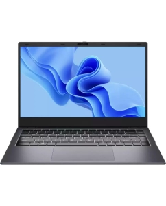 Купить Ноутбук Chuwi GemiBook Xpro 14.1