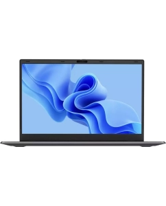 Купить Ноутбук Chuwi GemiBook Xpro 14.1&quot; SSD 256 Гб, серый, CWI574-PN8N2N1HDMXX  в E-mobi