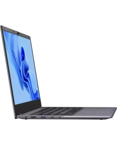 Купить Ноутбук Chuwi GemiBook Xpro 14.1&quot; SSD 256 Гб, серый, CWI574-PN8N2N1HDMXX  в E-mobi