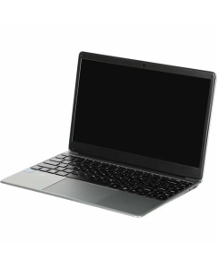 Купить Ноутбук Chuwi HeroBook Pro 14.1