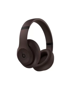 Купить Беспроводные наушники Beats Studio Pro Wireless Headphones Brown в E-mobi