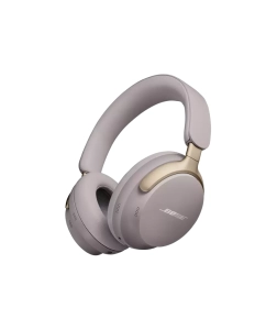 Купить Беспроводные наушники Bose QuietComfort Ultra Headphones Sandstone в E-mobi