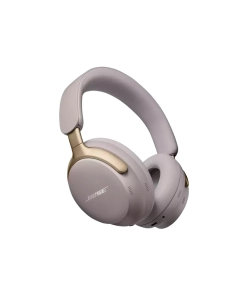 Купить Беспроводные наушники Bose QuietComfort Ultra Headphones Sandstone  в E-mobi