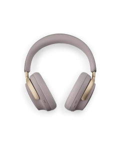 Купить Беспроводные наушники Bose QuietComfort Ultra Headphones Sandstone  в E-mobi