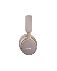 Купить Беспроводные наушники Bose QuietComfort Ultra Headphones Sandstone  в E-mobi