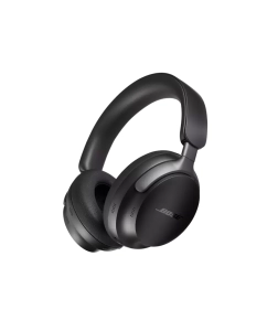 Купить Беспроводные наушники Bose QuietComfort Ultra Headphones Black в E-mobi