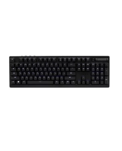 Купить Беспроводная игровая клавиатура Razer DeathStalker V2 Pro Black (RZ03-04360800-R3R1) в E-mobi