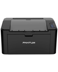 Купить Лазерный Принтер Pantum P2500W (P2500W) в E-mobi