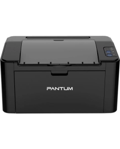 Купить Лазерный Принтер Pantum P2500NW (P2500NW)  в E-mobi