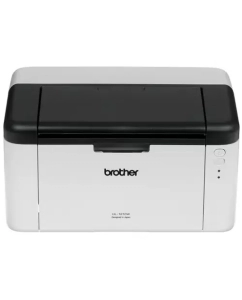 Купить Лазерный принтер Brother HL-1210W  в E-mobi