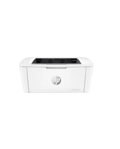 Купить Лазерный Принтер HP LaserJet M111a (7MD67A) в E-mobi