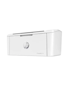 Купить Лазерный Принтер HP LaserJet M111a (7MD67A)  в E-mobi