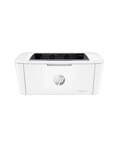 Купить Лазерный Принтер HP LaserJet M111w (7MD68A) в E-mobi