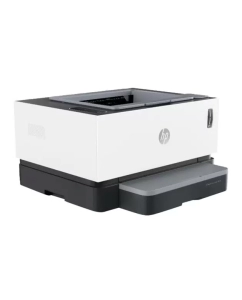 Купить Лазерный принтер HP Neverstop Laser 1000a в E-mobi