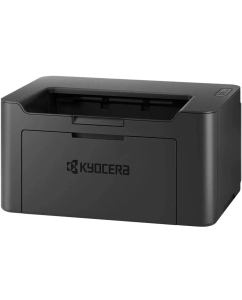 Купить Лазерный принтер Kyocera PA2000 (1102Y73NX0) в E-mobi