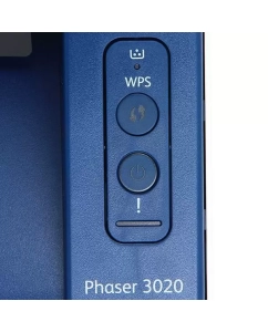 Купить Лазерный Принтер Xerox Phaser 3020 (3020V_BI)  в E-mobi