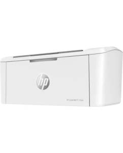 Купить Принтер лазерный HP LaserJet M110we (7MD66E) в E-mobi