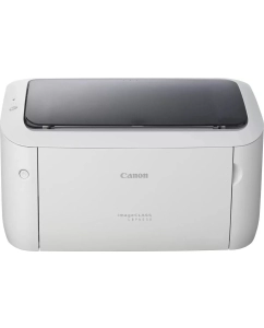 Купить Принтер Canon i-SENSYS LBP-6030 (8468B008) в E-mobi