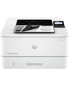 Купить Лазерный принтер HP LaserJet Pro 4003N (2Z611A) в E-mobi