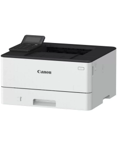 Купить Лазерный принтер Canon i-Sensys LBP243dw (5952C013) в E-mobi