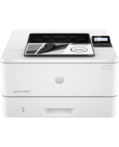 Купить Лазерный Принтер HP LaserJet Pro 4003dn (2Z609A) в E-mobi