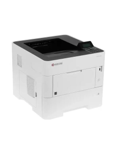 Купить Лазерный принтер Kyocera ECOSYS P3155dn (1102TR3NL0) () в E-mobi