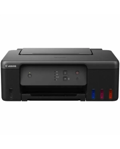 Купить Струйный Принтер Canon PIXMA G1430 (5809C009) в E-mobi