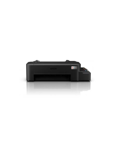 Купить Струйный Принтер Epson EcoTank L121 (C11CD76414)  в E-mobi