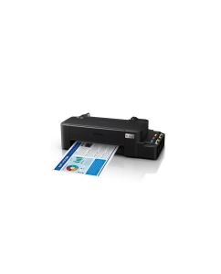 Купить Струйный Принтер Epson EcoTank L121 (C11CD76414)  в E-mobi