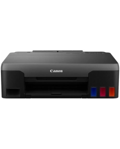 Купить Струйный Принтер Canon PIXMA G1420 (4469C009) в E-mobi