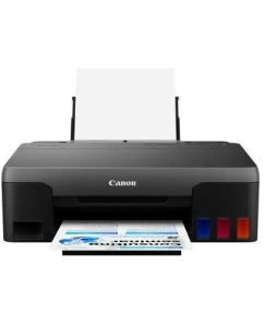 Купить Струйный Принтер Canon PIXMA G1420 (4469C009)  в E-mobi