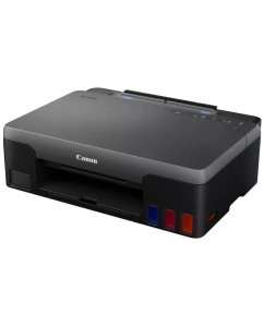 Купить Струйный Принтер Canon PIXMA G1420 (4469C009)  в E-mobi