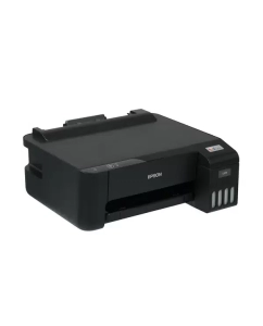 Купить Принтер Epson EcoTank L1210 C11CJ70401 в E-mobi