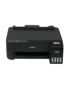 Купить Принтер Epson EcoTank L1210 C11CJ70401  в E-mobi