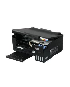 Купить Принтер Epson EcoTank L1210 C11CJ70401  в E-mobi