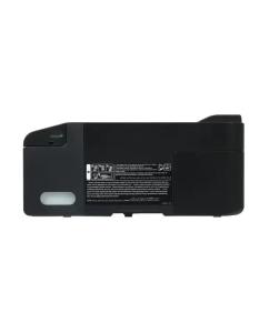 Купить Принтер Epson EcoTank L1210 C11CJ70401  в E-mobi