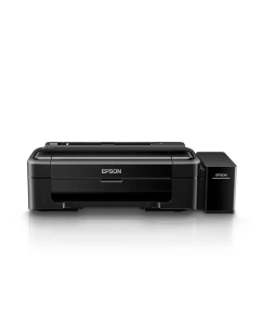 Купить Струйный принтер Epson L130 в E-mobi