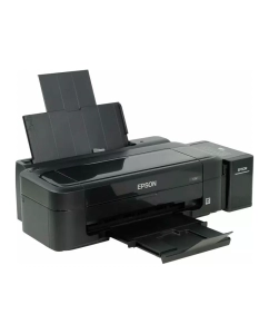 Купить Струйный принтер Epson L130  в E-mobi