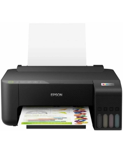 Купить Струйный принтер Epson L1250 в E-mobi